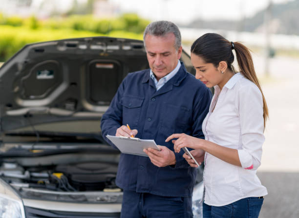 Licensed Commercial Auto Insurance service in Pioneer, OH - Auto Insurance Axis