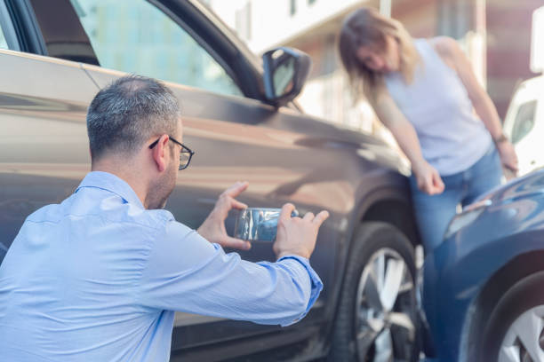 Professional Commercial Auto Insurance technician working in Pioneer, OH