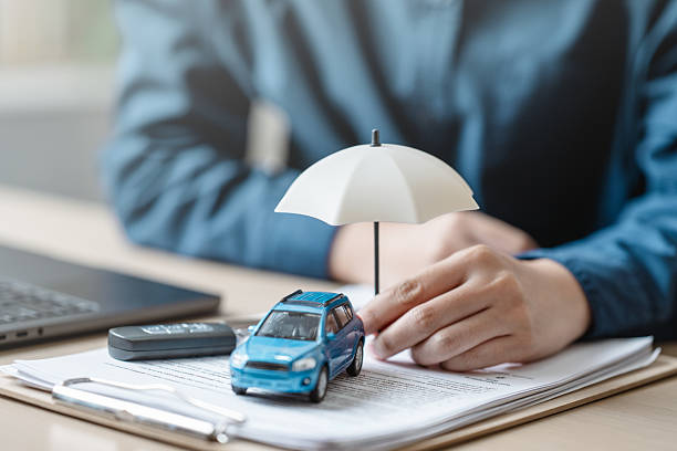 Reliable Commercial Auto Insurance contractor in Pioneer, OH by Auto Insurance Axis