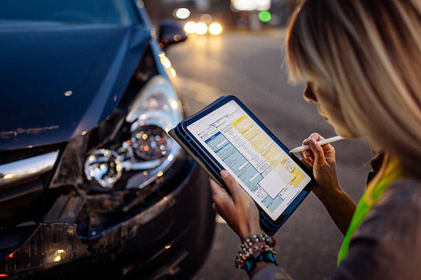 Affordable Commercial Auto Insurance solutions in Pioneer, OH