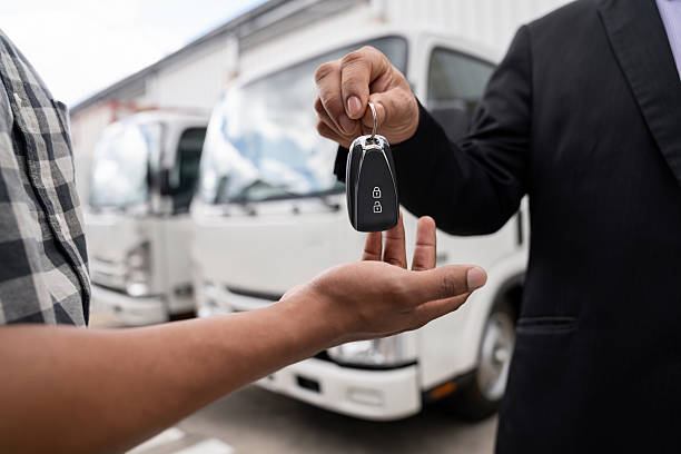Top rated local Commercial Auto Insurance specialists in Pioneer, OH